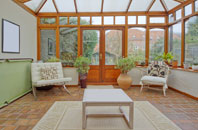 free Wooburn conservatory quotes