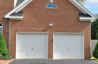 free Wooburn garage construction quotes