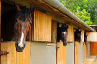 free Wooburn stable construction quotes