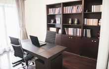 Wooburn home office construction leads